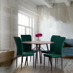 Стул Verter (mod. BC577-DC) в Златоусте - zlatoust.ok-mebel.com | фото 10