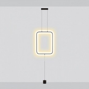 Светильник на растяжке Odeon Light Teo 7022/27FLA в Златоусте - zlatoust.ok-mebel.com | фото 2