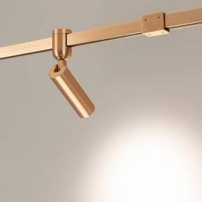 Светильник на штанге Arlight APRIORI 049290 в Златоусте - zlatoust.ok-mebel.com | фото 2