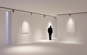Светильник на штанге Arlight GERA 055159 в Златоусте - zlatoust.ok-mebel.com | фото 4