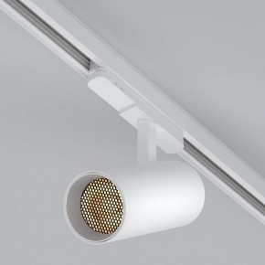 Светильник на штанге Arlight GERA 055170 в Златоусте - zlatoust.ok-mebel.com | фото 3