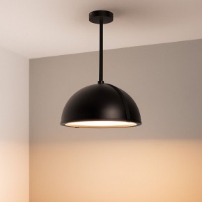 Светильник на штанге Arlight STERI 053859 в Златоусте - zlatoust.ok-mebel.com | фото 2