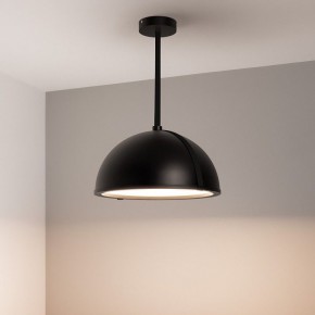 Светильник на штанге Arlight STERI 053860 в Златоусте - zlatoust.ok-mebel.com | фото 2