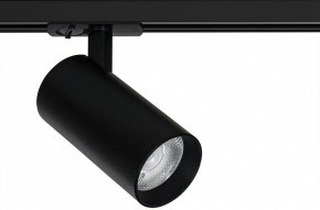 Светильник на штанге Arte Lamp Bene A1947PL-1BK в Златоусте - zlatoust.ok-mebel.com | фото