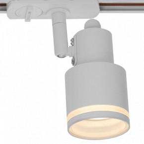 Светильник на штанге Citilux Bruno CL565T10 в Златоусте - zlatoust.ok-mebel.com | фото 5