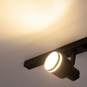 Светильник на штанге Citilux Bruno CL565T11 в Златоусте - zlatoust.ok-mebel.com | фото 11