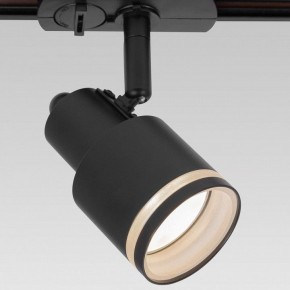 Светильник на штанге Citilux Bruno CL565T11 в Златоусте - zlatoust.ok-mebel.com | фото 2
