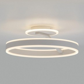 Светильник на штанге Citilux Дуэт CL719740 в Златоусте - zlatoust.ok-mebel.com | фото 5
