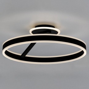 Светильник на штанге Citilux Дуэт CL719751 в Златоусте - zlatoust.ok-mebel.com | фото 6