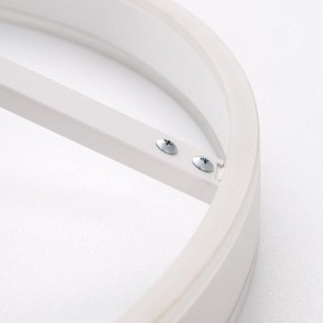 Светильник на штанге Citilux Дуэт CL719760 в Златоусте - zlatoust.ok-mebel.com | фото 10