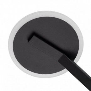 Светильник на штанге Citilux Дуэт CL719761 в Златоусте - zlatoust.ok-mebel.com | фото 11