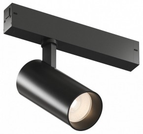 Светильник на штанге Denkirs Denkirs Simple DK8120-BK в Златоусте - zlatoust.ok-mebel.com | фото