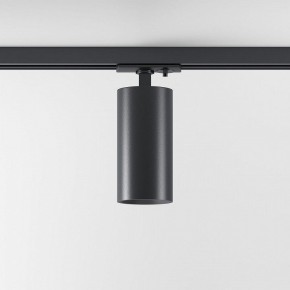 Светильник на штанге Elektrostandard Comel a070801 в Златоусте - zlatoust.ok-mebel.com | фото 2