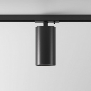 Светильник на штанге Elektrostandard Comel a070804 в Златоусте - zlatoust.ok-mebel.com | фото 2