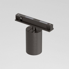 Светильник на штанге Elektrostandard Line Magnetic a069710 в Златоусте - zlatoust.ok-mebel.com | фото 2