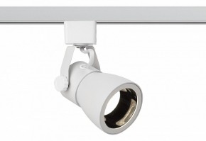 Светильник на штанге Эра  TR38-GU10 WH в Златоусте - zlatoust.ok-mebel.com | фото 2