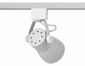 Светильник на штанге Эра  TR38-GU10 WH в Златоусте - zlatoust.ok-mebel.com | фото 3