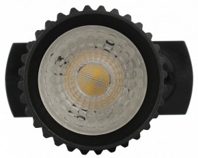 Светильник на штанге Эра  TR40-GU10 BK в Златоусте - zlatoust.ok-mebel.com | фото 4