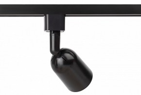 Светильник на штанге Эра  TR41-GU10 BK в Златоусте - zlatoust.ok-mebel.com | фото 4