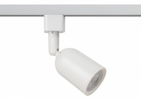 Светильник на штанге Эра  TR41-GU10 WH в Златоусте - zlatoust.ok-mebel.com | фото 2