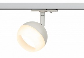 Светильник на штанге Эра  TR46 - GX53 WH в Златоусте - zlatoust.ok-mebel.com | фото 3