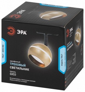 Светильник на штанге Эра  TR47 - GX53 MG в Златоусте - zlatoust.ok-mebel.com | фото 5