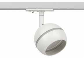 Светильник на штанге Эра  TR47 - GX53 WH в Златоусте - zlatoust.ok-mebel.com | фото 2