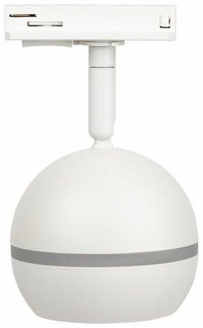 Светильник на штанге Эра  TR47 - GX53 WH в Златоусте - zlatoust.ok-mebel.com | фото 3