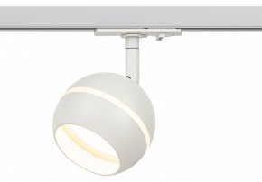 Светильник на штанге Эра  TR47 - GX53 WH в Златоусте - zlatoust.ok-mebel.com | фото 4