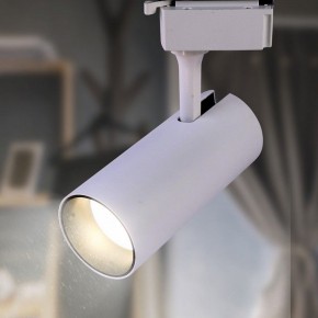 Светильник на штанге Эра  TR5-10 COB WH в Златоусте - zlatoust.ok-mebel.com | фото 3