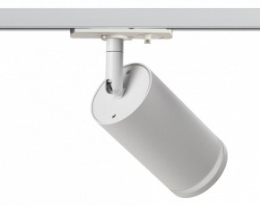 Светильник на штанге Эра  TR52 - GU10 WH в Златоусте - zlatoust.ok-mebel.com | фото 3
