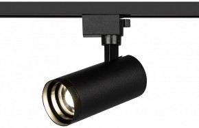 Светильник на штанге Эра  TR59 - 2040 BK в Златоусте - zlatoust.ok-mebel.com | фото 5