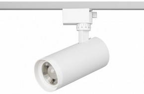 Светильник на штанге Эра  TR59 - 2040 WH в Златоусте - zlatoust.ok-mebel.com | фото 2