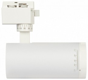Светильник на штанге Эра  TR59 - 2040 WH в Златоусте - zlatoust.ok-mebel.com | фото 4