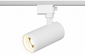 Светильник на штанге Эра  TR59 - 2040 WH в Златоусте - zlatoust.ok-mebel.com | фото 5