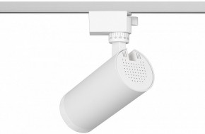 Светильник на штанге Эра  TR59 - 2040 WH в Златоусте - zlatoust.ok-mebel.com | фото 6