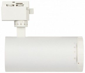 Светильник на штанге Эра  TR59 - 3030 WH в Златоусте - zlatoust.ok-mebel.com | фото 4
