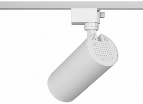 Светильник на штанге Эра  TR59 - 3030 WH в Златоусте - zlatoust.ok-mebel.com | фото 6