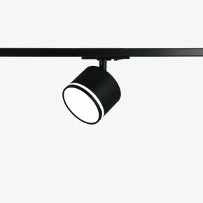 Светильник на штанге Эра  TR75 - GX53 BK в Златоусте - zlatoust.ok-mebel.com | фото 3