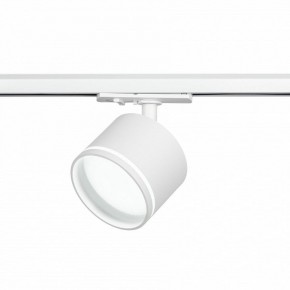 Светильник на штанге Эра  TR75 - GX53 WH в Златоусте - zlatoust.ok-mebel.com | фото 4