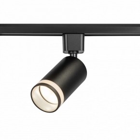 Светильник на штанге Эра  TR77 - GU10 BK в Златоусте - zlatoust.ok-mebel.com | фото 4