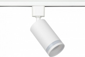 Светильник на штанге Эра  TR77 - GU10 WH в Златоусте - zlatoust.ok-mebel.com | фото 2