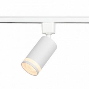 Светильник на штанге Эра  TR77 - GU10 WH в Златоусте - zlatoust.ok-mebel.com | фото 3