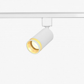 Светильник на штанге Эра  TR77 - GU10 WH в Златоусте - zlatoust.ok-mebel.com | фото 4