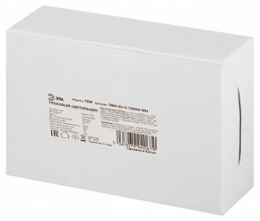 Светильник на штанге Эра  TRM-S5-3-12W4K-WH в Златоусте - zlatoust.ok-mebel.com | фото 8