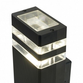 Светильник на штанге Feron DH0807-P 51539 в Златоусте - zlatoust.ok-mebel.com | фото 10