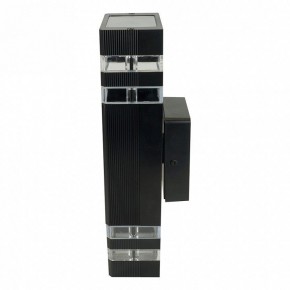 Светильник на штанге Feron DH0807-P 51539 в Златоусте - zlatoust.ok-mebel.com | фото 6