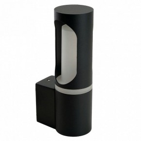 Светильник на штанге Feron DH1101 51233 в Златоусте - zlatoust.ok-mebel.com | фото 5