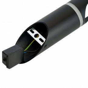 Светильник на штанге Feron DH1121 51234 в Златоусте - zlatoust.ok-mebel.com | фото 7