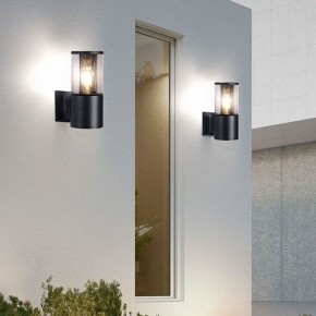 Светильник на штанге Feron DH1301 51330 в Златоусте - zlatoust.ok-mebel.com | фото 9